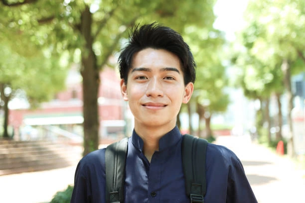 cstudent6
