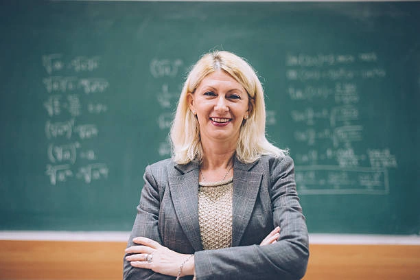 teacher01