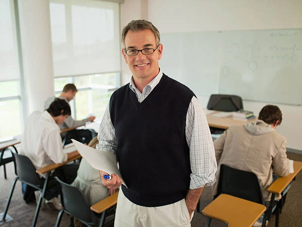 teacher04